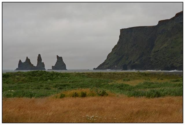 islande sable de Myrdalur 3326 (Small).jpg